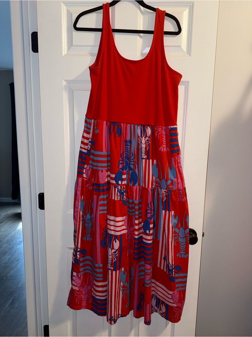 J Crew Women’s Dress